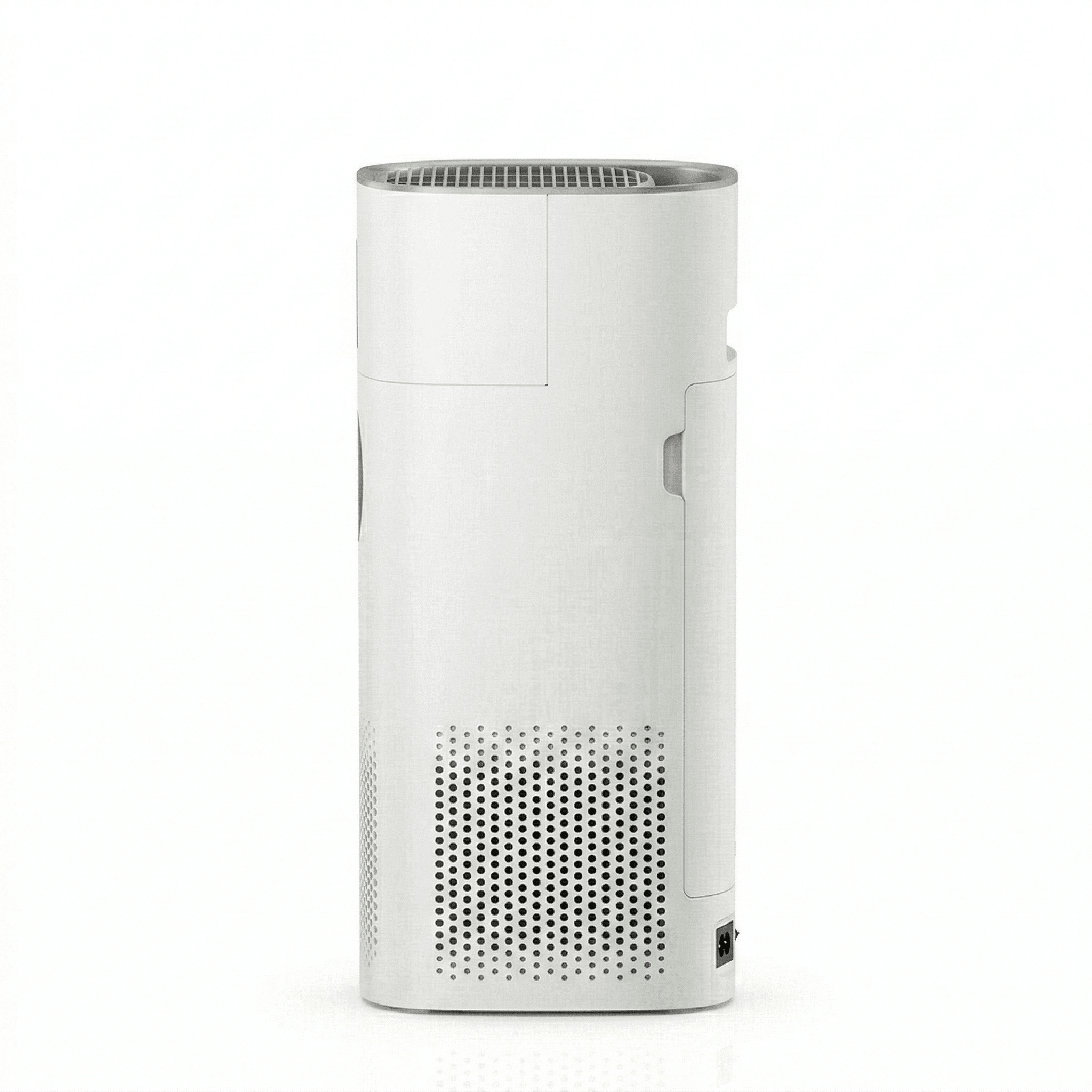 Purificateur d’Air HEPA H13 avec Humidificateur – Anti Allergies, Poils d’Animaux, Fumée – Purificateur d’Air Silencieux pour Chambre et Maison - HomeAirPro