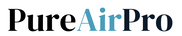 PureAirPro – Accueil